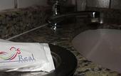 Туры в отель Real Pousada