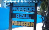 Туры в отель Morada Azul