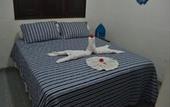 Туры в отель Morada Azul
