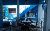 Туры в отель Morada Azul