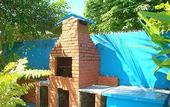 Туры в отель Morada Azul