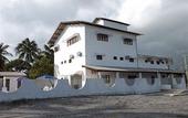 Туры в отель Pousada Vila do Galo