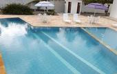 Туры в отель Pousada Vila do Galo