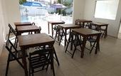 Туры в отель Pousada Vila do Galo
