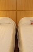 Туры в отель ibis BH Afonso Pena Savassi