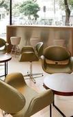 Туры в отель ibis BH Afonso Pena Savassi
