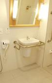 Туры в отель ibis BH Afonso Pena Savassi