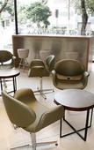 Туры в отель ibis BH Afonso Pena Savassi