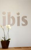 Туры в отель ibis BH Afonso Pena Savassi