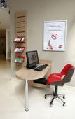 Туры в отель ibis BH Afonso Pena Savassi