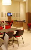 Туры в отель ibis BH Afonso Pena Savassi