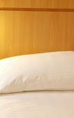 Туры в отель ibis BH Afonso Pena Savassi