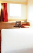 Туры в отель ibis BH Afonso Pena Savassi