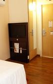 Туры в отель ibis BH Afonso Pena Savassi