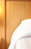 Туры в отель ibis BH Afonso Pena Savassi