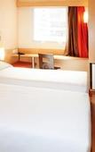 Туры в отель ibis BH Afonso Pena Savassi