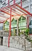Туры в отель Hotel Golden Park Curitiba by Nacional Inn