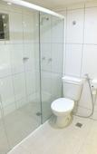 Туры в отель Hotel Golden Park Curitiba by Nacional Inn