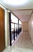 Туры в отель Hotel Golden Park Curitiba by Nacional Inn