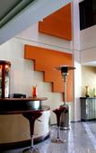 Туры в отель Hotel Golden Park Curitiba by Nacional Inn