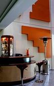 Туры в отель Hotel Golden Park Curitiba by Nacional Inn