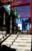 Туры в отель Hotel Golden Park Curitiba by Nacional Inn