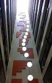 Туры в отель Hotel Golden Park Curitiba by Nacional Inn