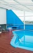 Туры в отель Hotel Golden Park Curitiba by Nacional Inn