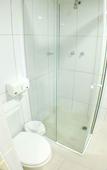 Туры в отель Hotel Golden Park Curitiba by Nacional Inn