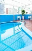 Туры в отель Hotel Golden Park Curitiba by Nacional Inn