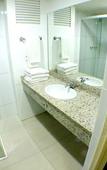 Туры в отель Hotel Golden Park Curitiba by Nacional Inn