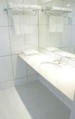 Туры в отель Hotel Golden Park Curitiba by Nacional Inn