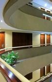Туры в отель Mercure Curitiba Golden Hotel