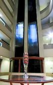 Туры в отель Mercure Curitiba Golden Hotel