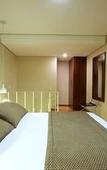 Туры в отель Mercure Curitiba Golden Hotel