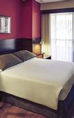 Туры в отель Mercure Curitiba Golden Hotel