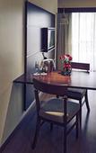 Туры в отель Mercure Curitiba Golden Hotel