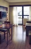 Туры в отель Mercure Curitiba Golden Hotel