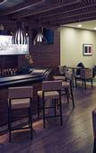Туры в отель Mercure Curitiba Golden Hotel