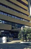 Туры в отель Mercure Curitiba Golden Hotel