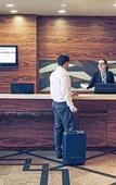 Туры в отель Mercure Curitiba Golden Hotel