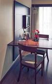 Туры в отель Mercure Curitiba Golden Hotel
