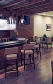 Туры в отель Mercure Curitiba Golden Hotel