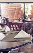 Туры в отель Mercure Curitiba Golden Hotel