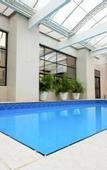 Туры в отель Mercure Curitiba Golden Hotel