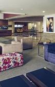 Туры в отель Mercure Curitiba Golden Hotel