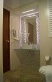 Туры в отель Mercure Curitiba Golden Hotel