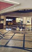 Туры в отель Mercure Curitiba Golden Hotel