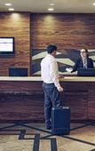 Туры в отель Mercure Curitiba Golden Hotel