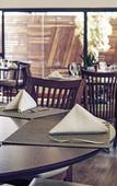 Туры в отель Mercure Curitiba Golden Hotel